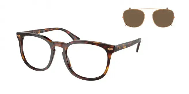 Polo Ralph Lauren PH4214
