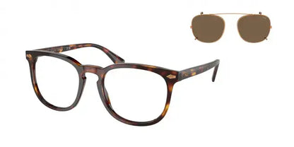 Polo Ralph Lauren PH4214 - Rooyati