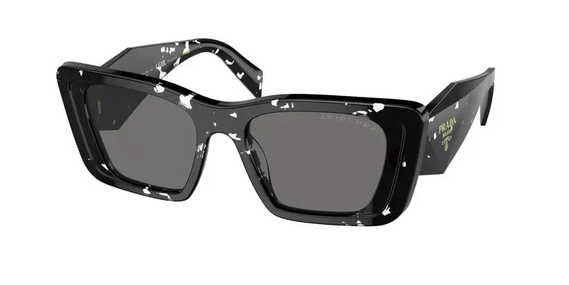 PRADA 0PR 08YS - Rooyati
