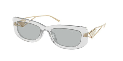 PRADA 0PR 14YS - Rooyati