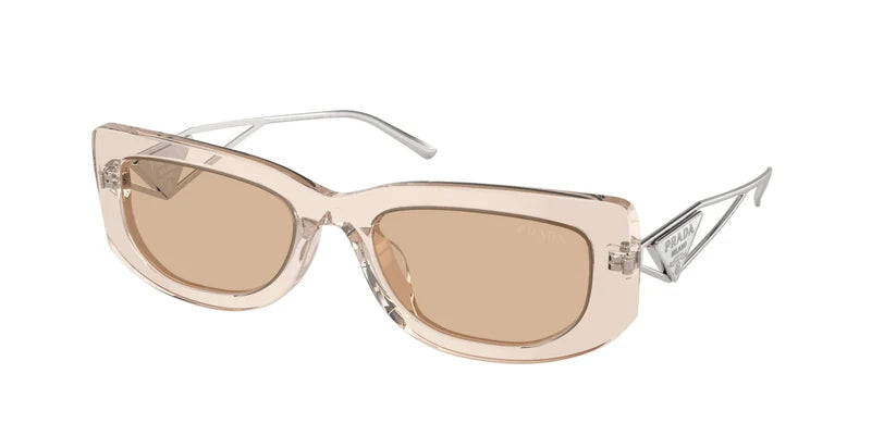 PRADA 0PR 14YS - Rooyati