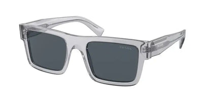 PRADA 0PR 19WS - Rooyati
