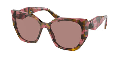 PRADA 0PR 19ZS - Rooyati