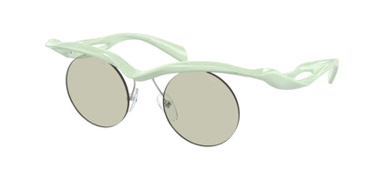 PRADA 0PR A18S - Rooyati