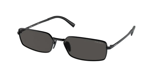 PRADA 0PR A60S - Rooyati