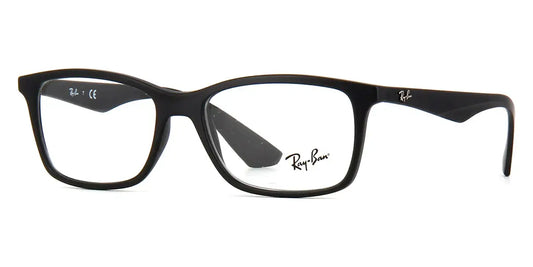 Rayban 0RX7047