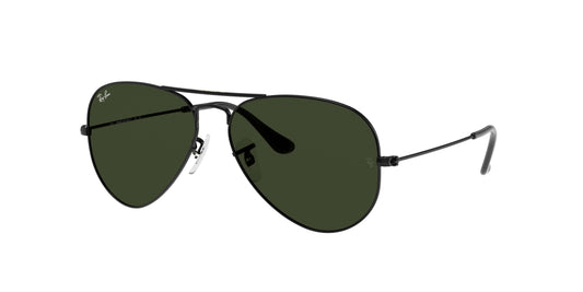Rayban ORB3025 - Rooyati