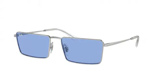 Rayban Emy RB3741