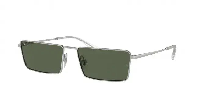Rayban Emy RB3741 Polarized