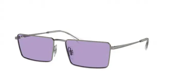 Rayban Emy RB3741