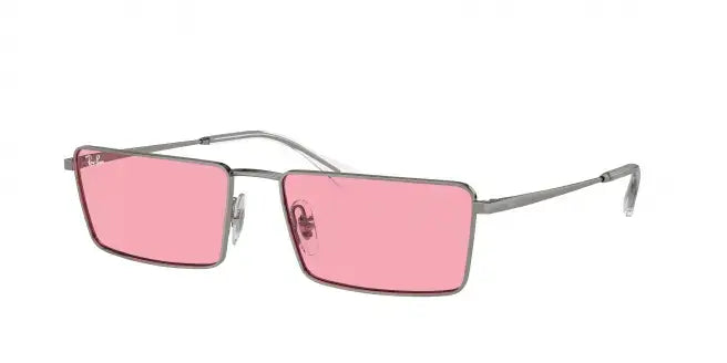 Rayban Emy RB3741