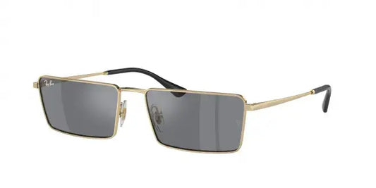 Rayban Emy RB3741 Polarized