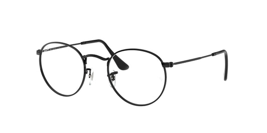 Rayban 0RX3447V