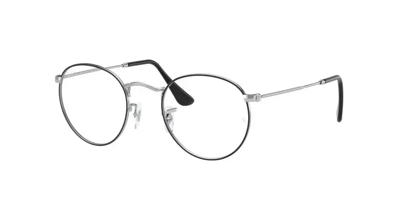 Rayban 0RX3447V