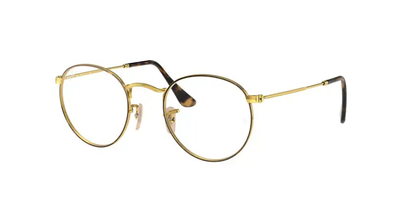 Rayban 0RX3447V
