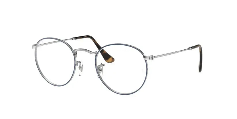 Rayban 0RX3447V