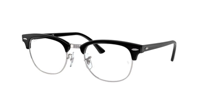 Rayban Clubmaster 0RX5154 - Rooyati