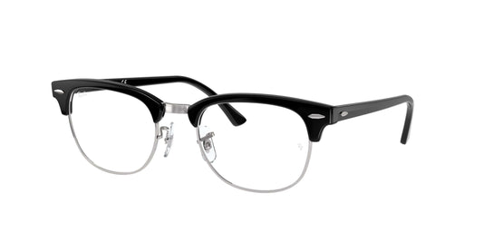 Rayban Clubmaster 0RX5154