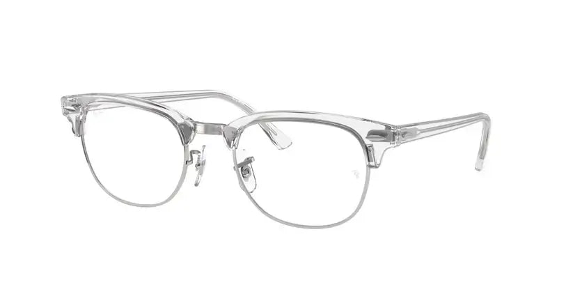 Rayban Clubmaster 0RX5154