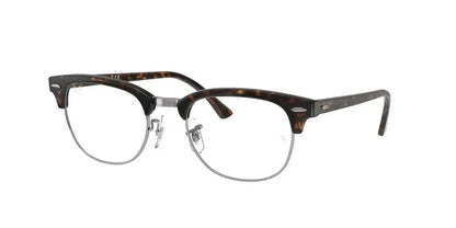 Rayban Clubmaster 0RX5154 - Rooyati