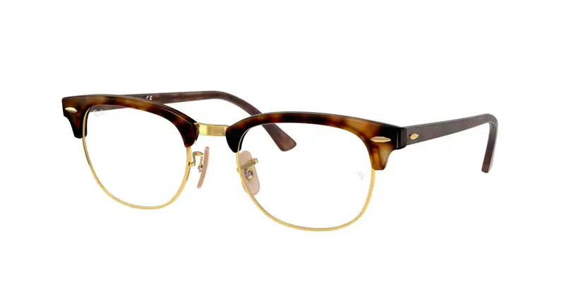 Rayban Clubmaster 0RX5154