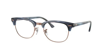 Rayban Clubmaster 0RX5154 - Rooyati