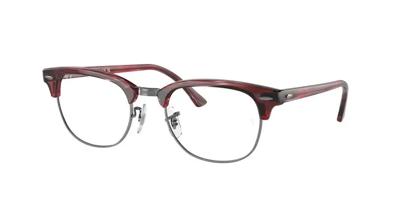 Rayban Clubmaster 0RX5154