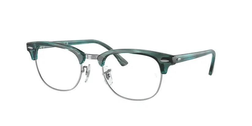 Rayban Clubmaster 0RX5154