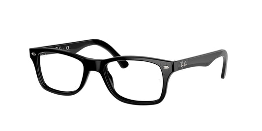 Rayban 0RX5228