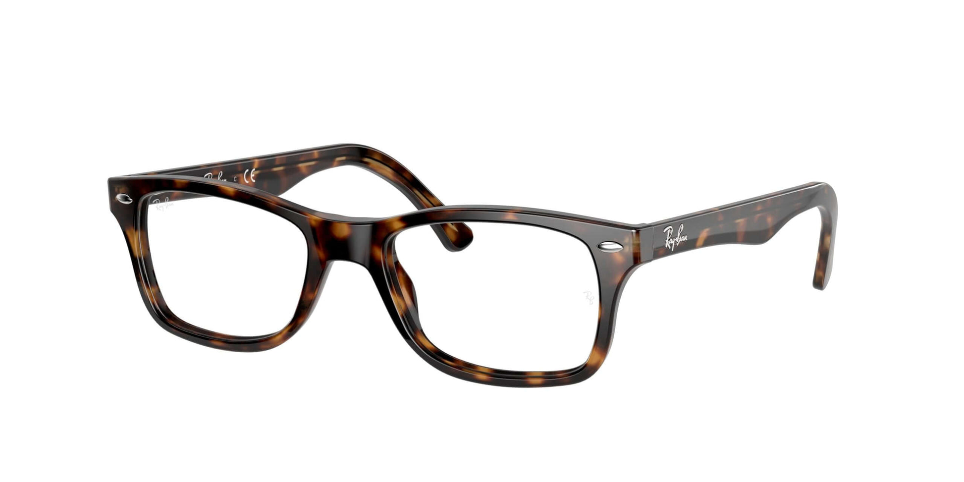 Rayban 0RX5228