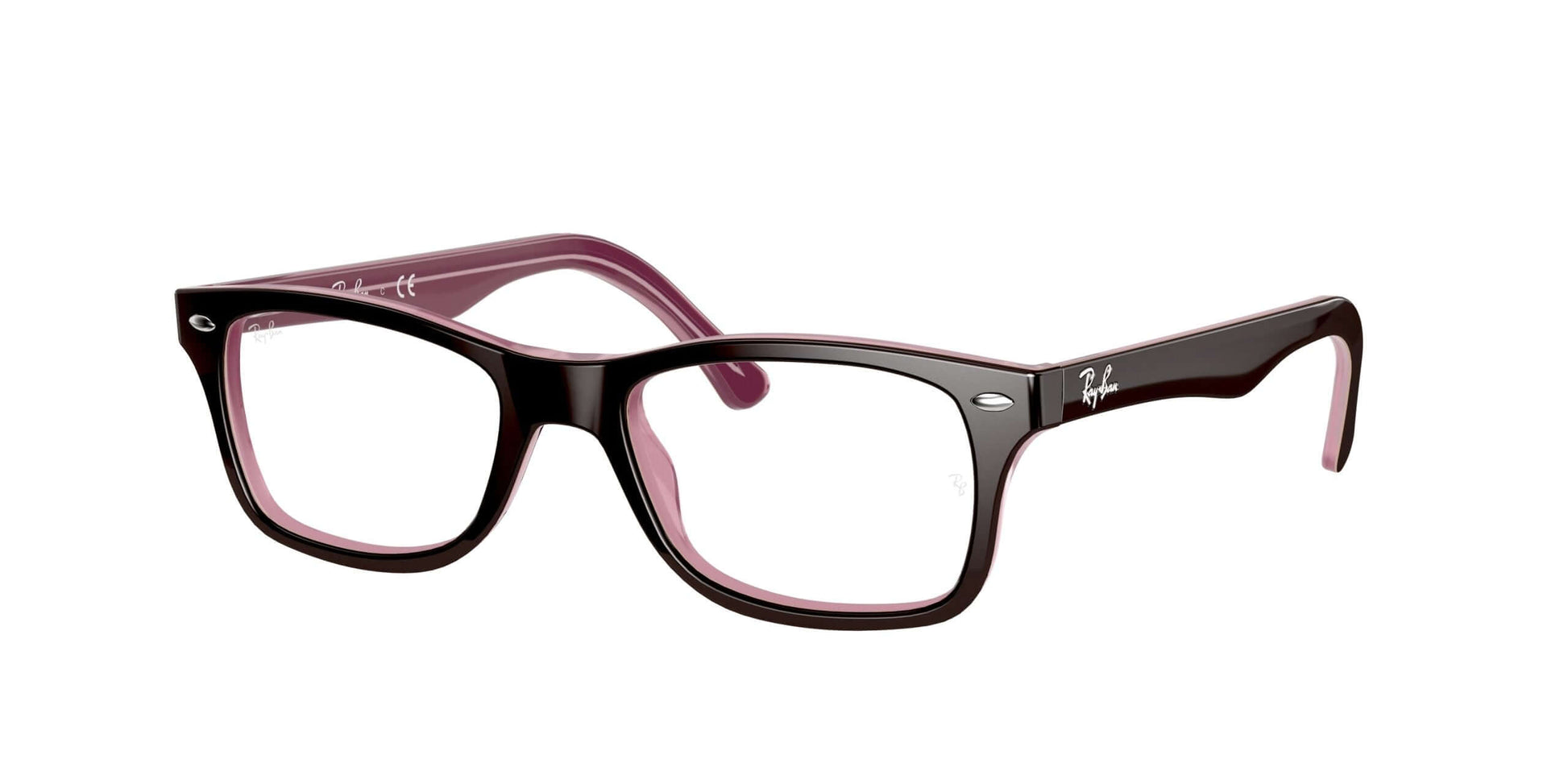 Rayban 0RX5228