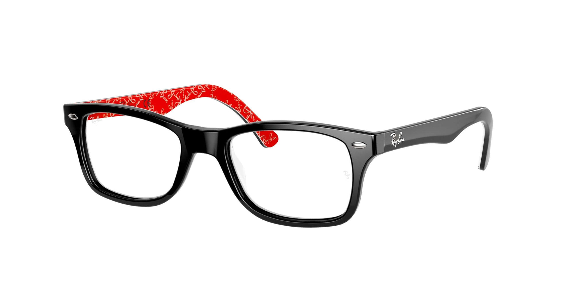 Rayban 0RX5228