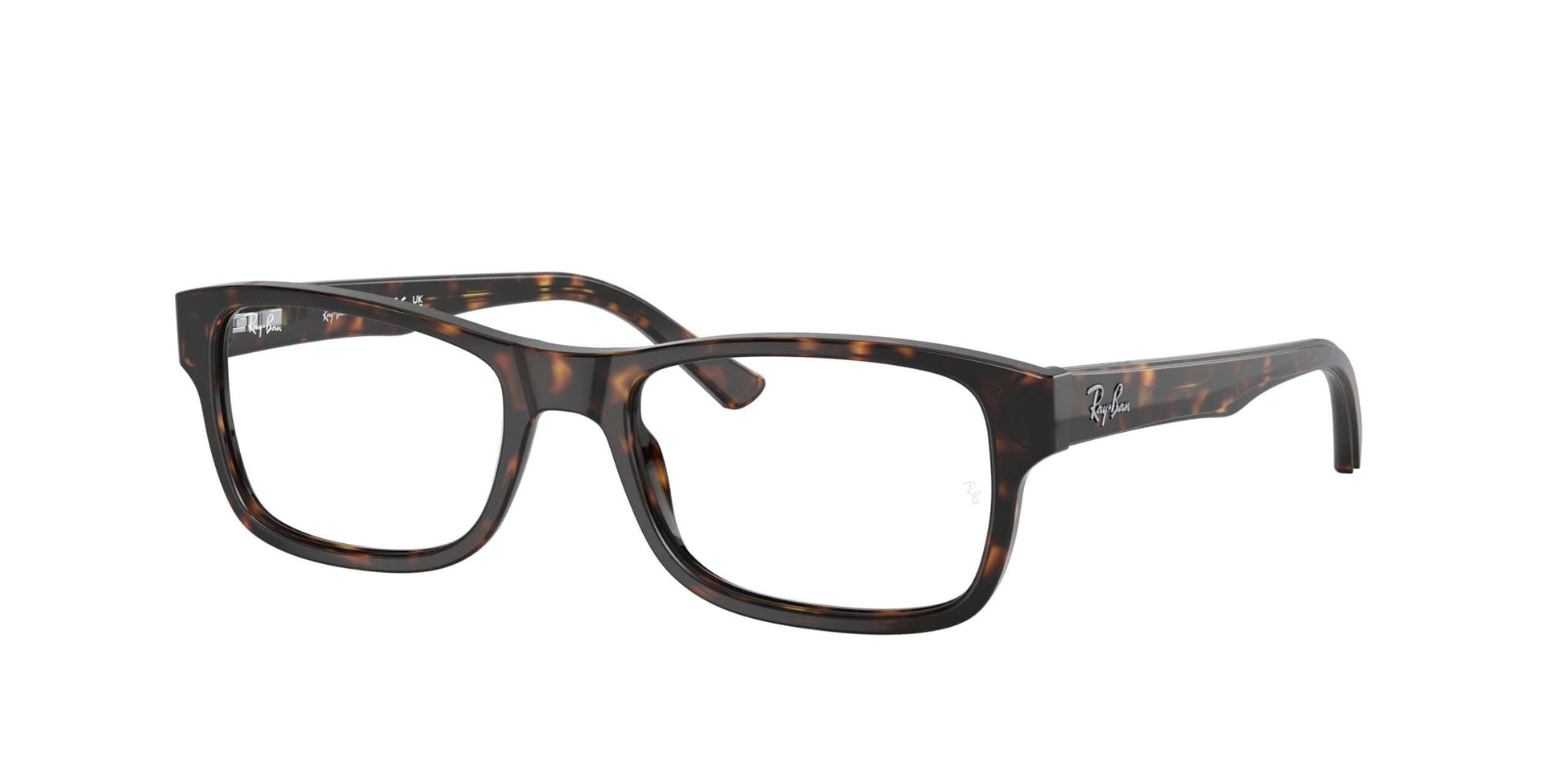 Rayban 0RX5268