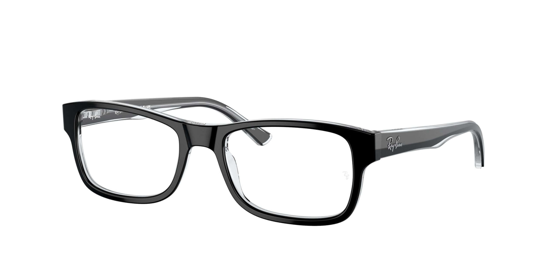 Rayban 0RX5268 - Rooyati