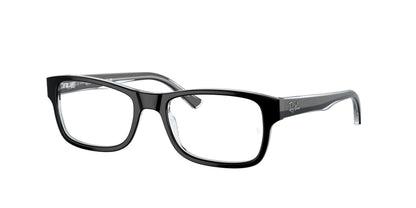 Rayban 0RX5268 - Rooyati