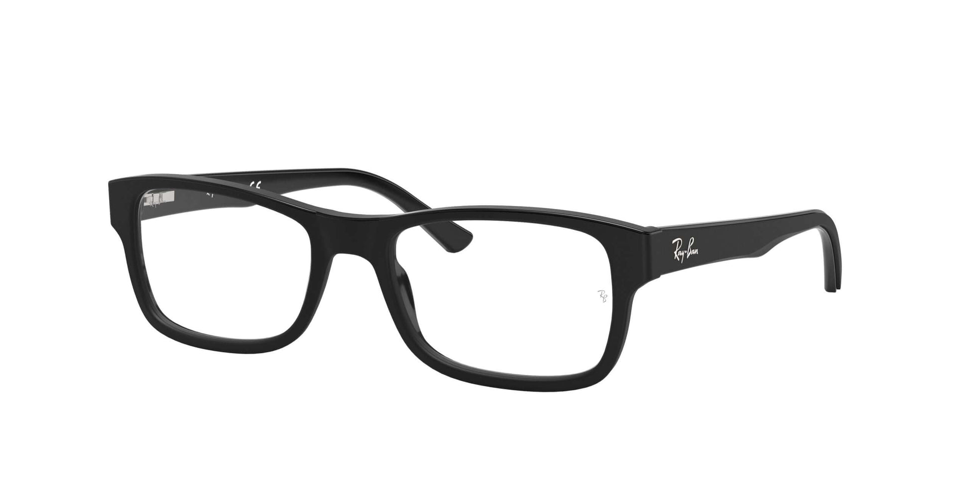 Rayban 0RX5268