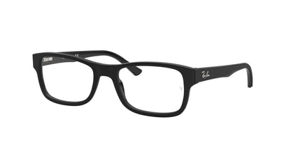 Rayban 0RX5268 - Rooyati