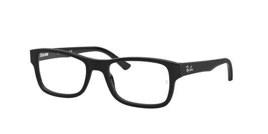 Rayban 0RX5268