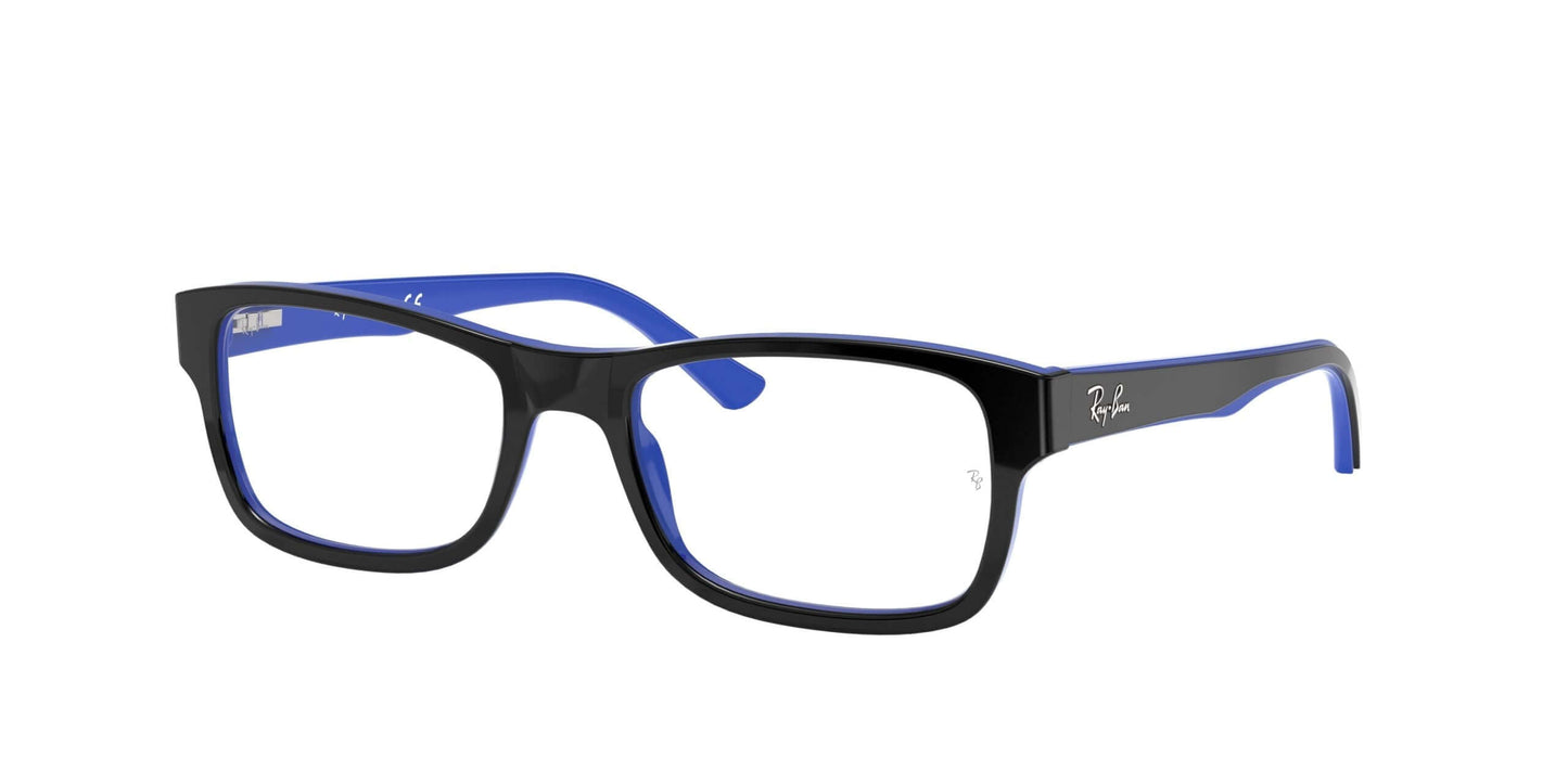 Rayban 0RX5268 - Rooyati