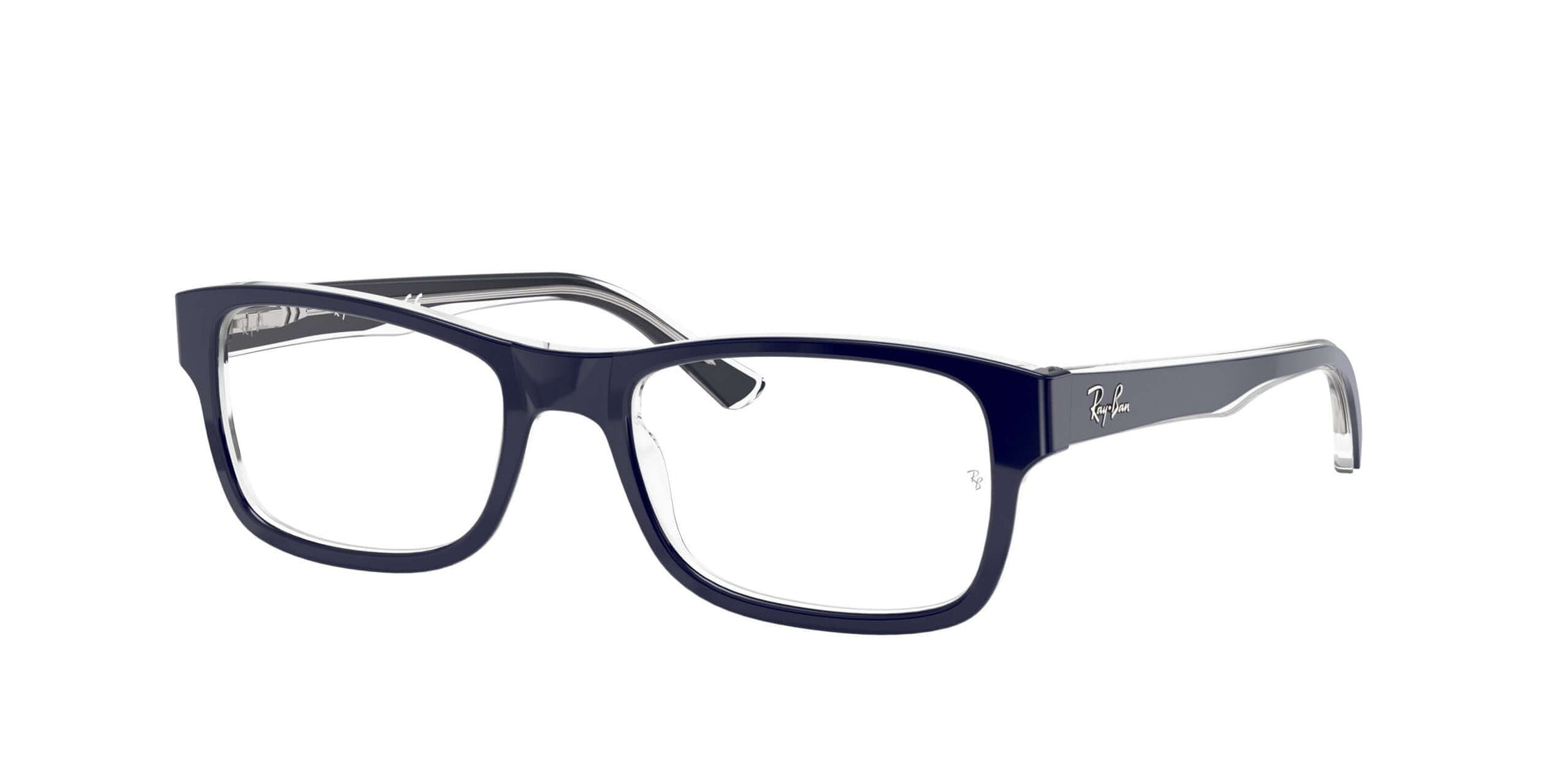 Rayban 0RX5268 - Rooyati