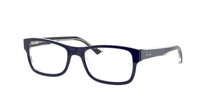 Rayban 0RX5268 - Rooyati