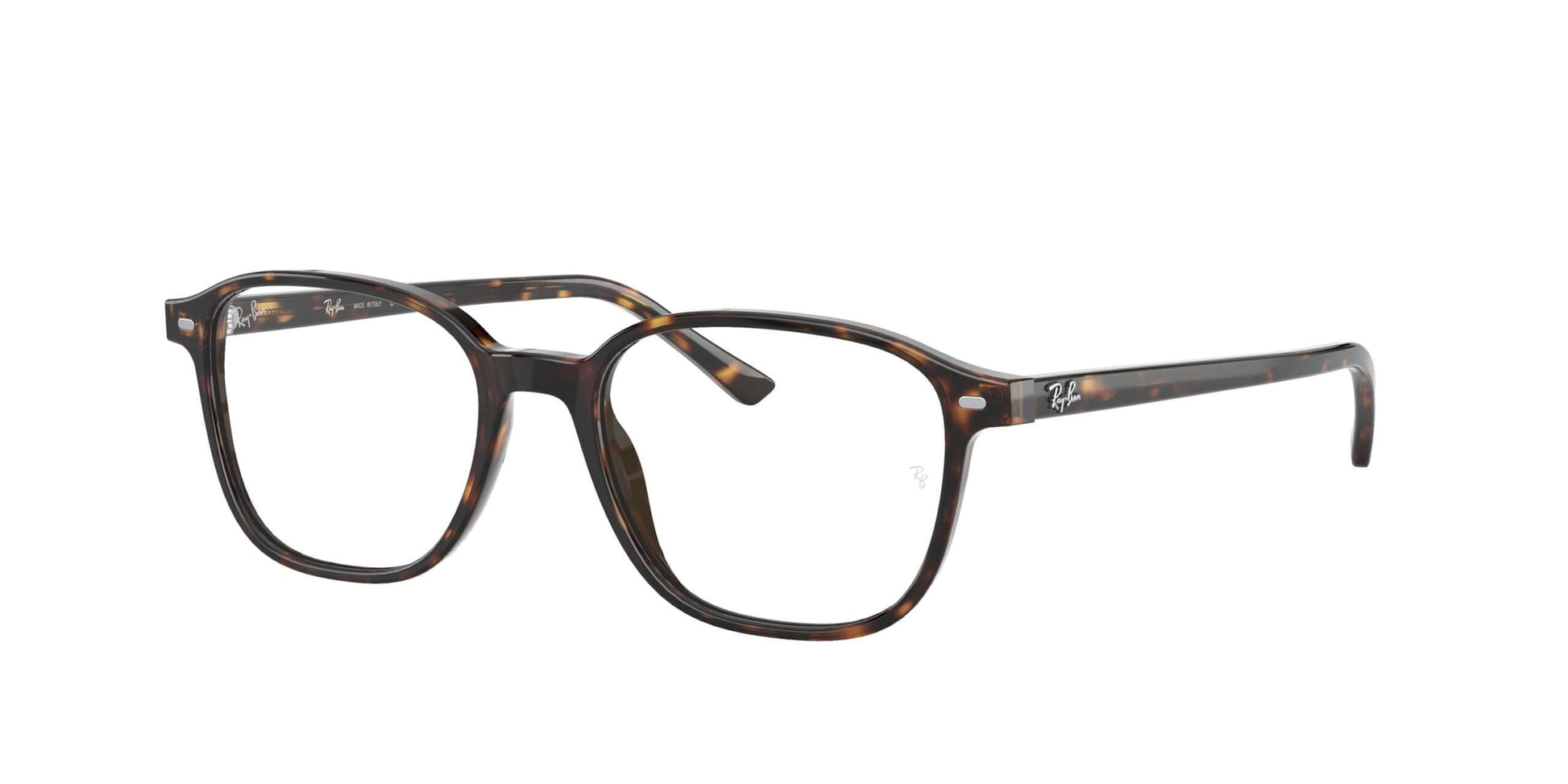 Rayban 0RX5393