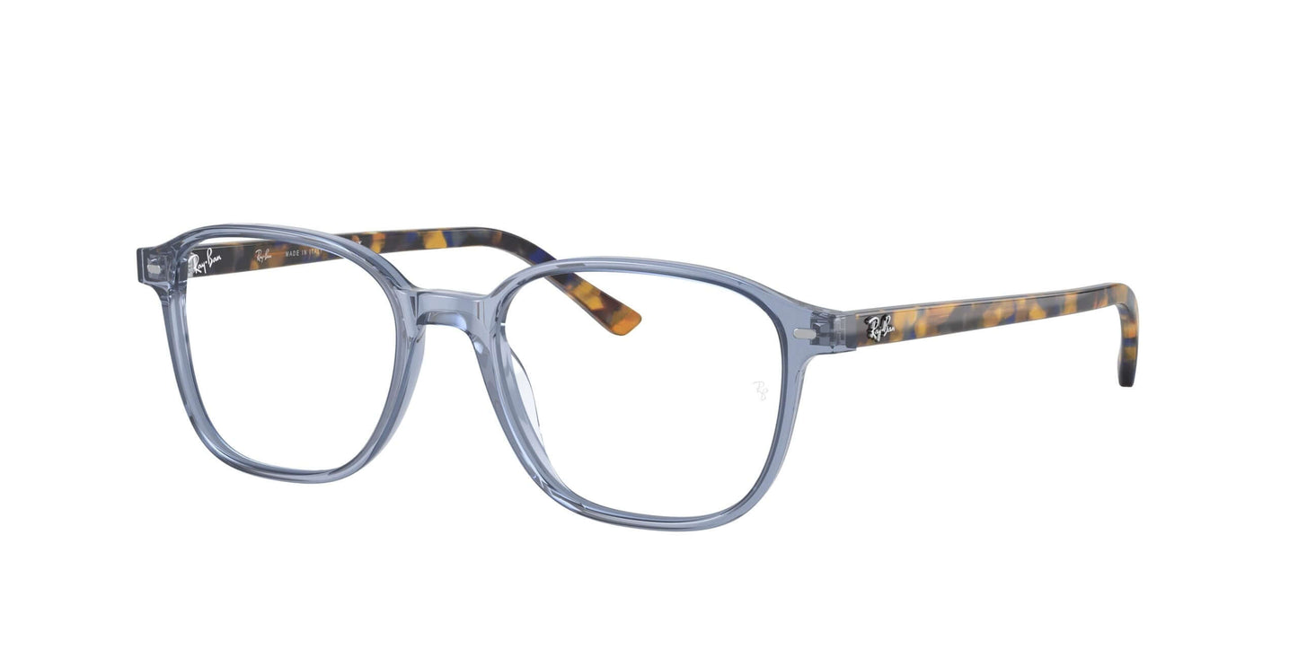 Rayban 0RX5393