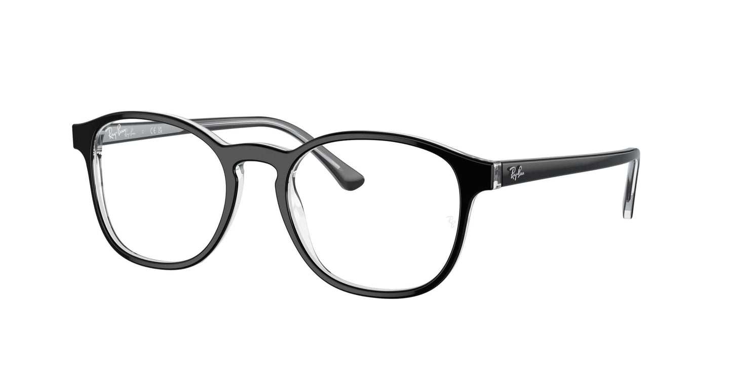 Rayban 0RX5417