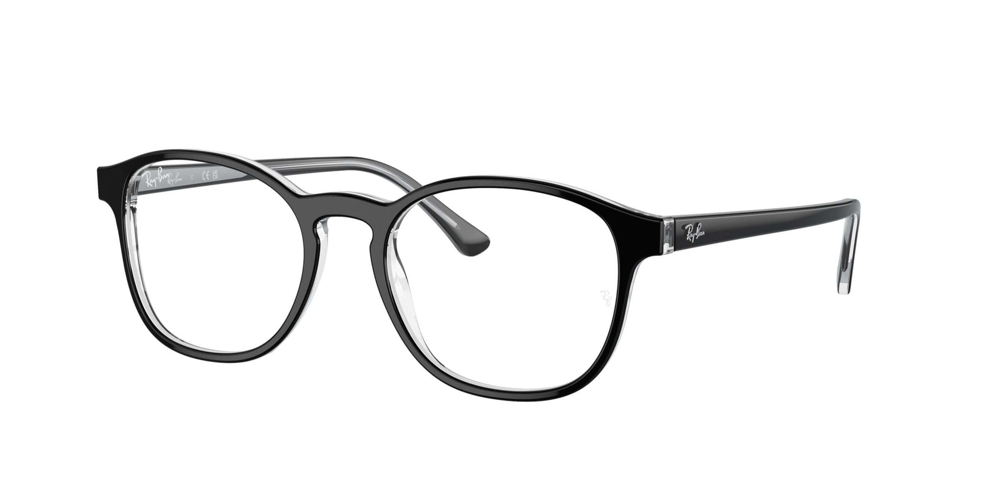 Rayban 0RX5417