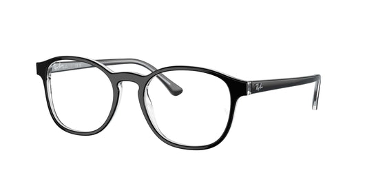 Rayban 0RX5417
