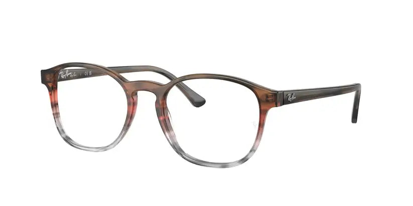 Rayban 0RX5417