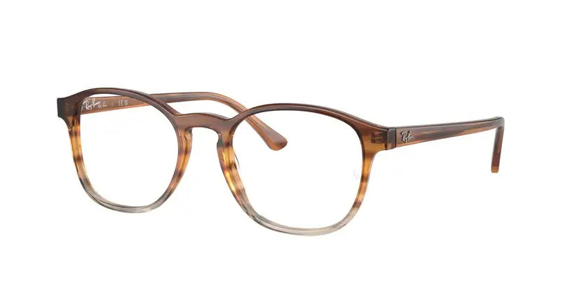 Rayban 0RX5417