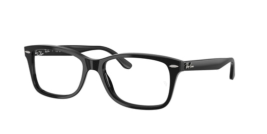 Rayban 0RX5428