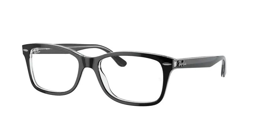 Rayban 0RX5428